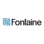 logo-fontaine-sem-fundo