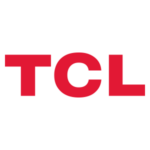 logo-tcl-sem-fundo