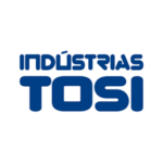 logo-tosi-sem-fundo