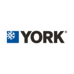 logo-york-sem-fundo